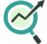 Skuteczne Reklamy logo